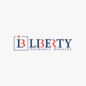 Liberty Insurance Brokers LLC